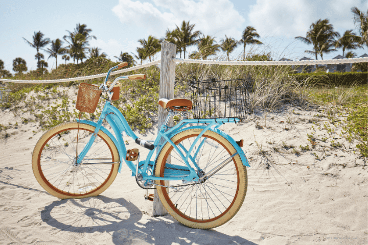 Things To Do https://nestvacationrentals.icnd-cdn.com/images/thingstodo/biking on isle of palms.png